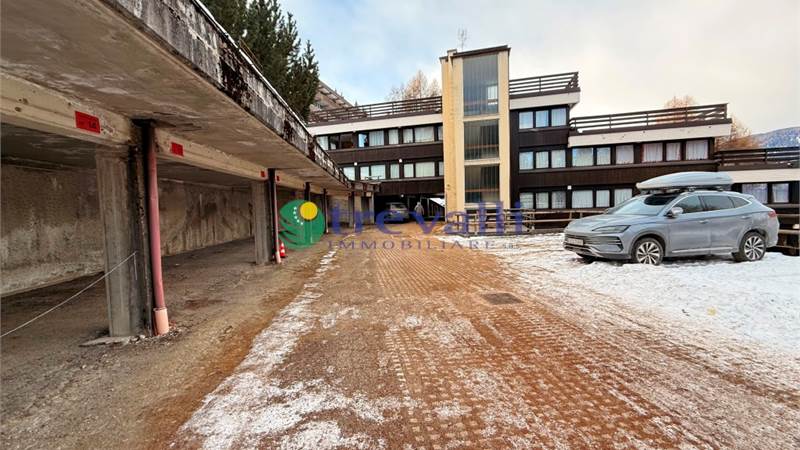 Vivi il tuo sogno con vista sulle Dolomiti di Brenta