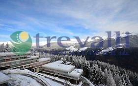 🏔️ **Incredibile Opportunità in Val di Sole** 🏔️