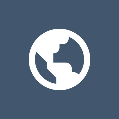 Partnership