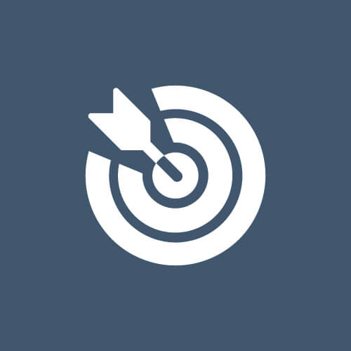 icona-target