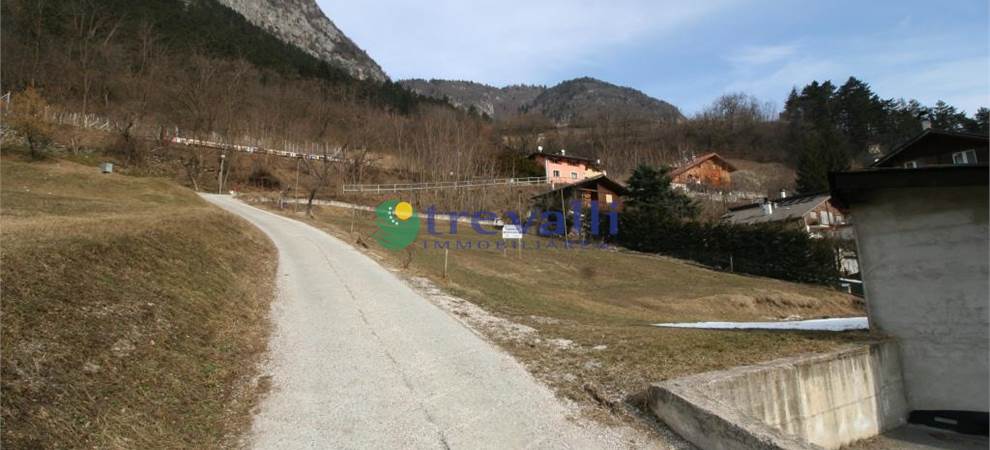 Foto annuncio