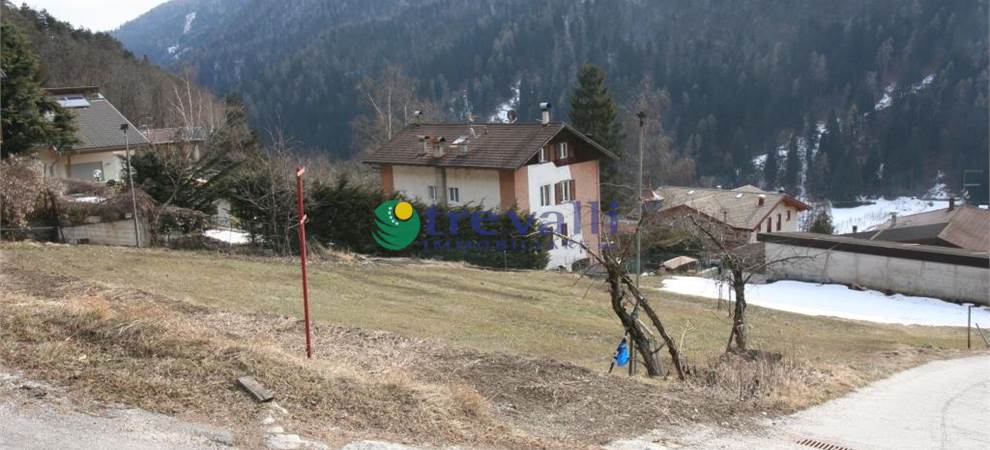 Foto annuncio
