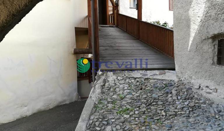 Foto annuncio
