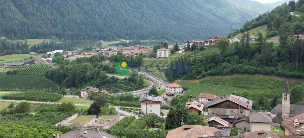 Foto annuncio