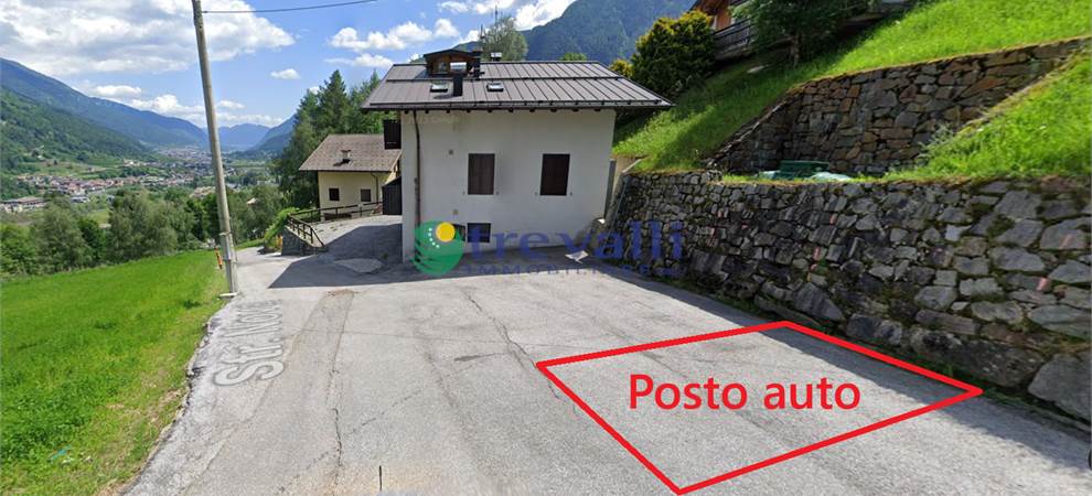 Foto annuncio