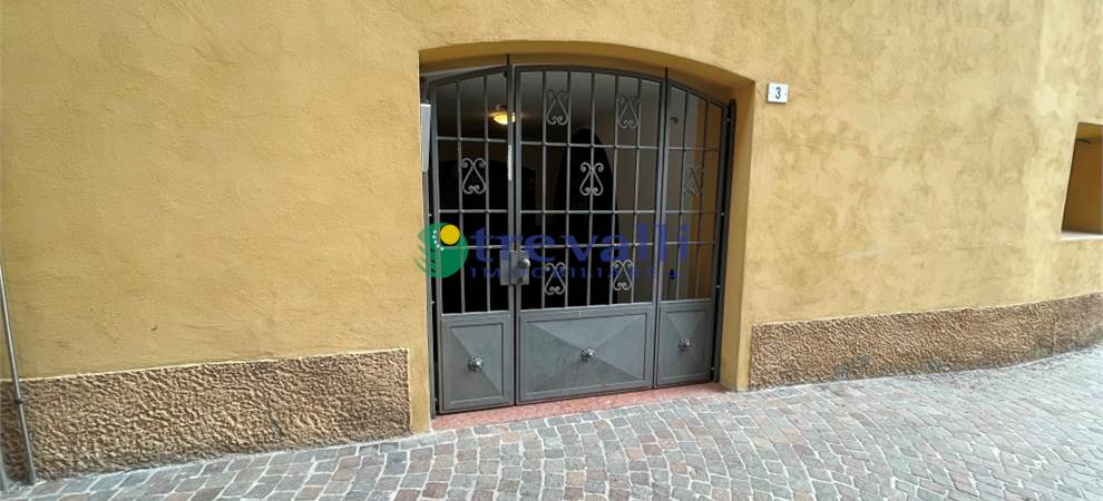 Foto annuncio
