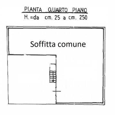 Soffitta