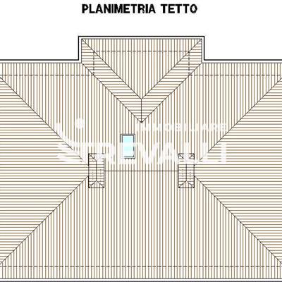 Tetto
