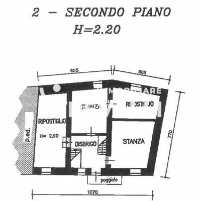 3 / 4