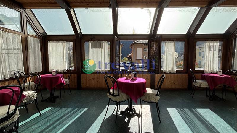 4-Zimmer-Wohnung oder mehr zu verkauf in Malè