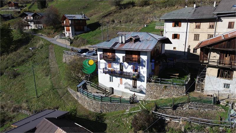 Wohnung zu verkauf in Rabbi