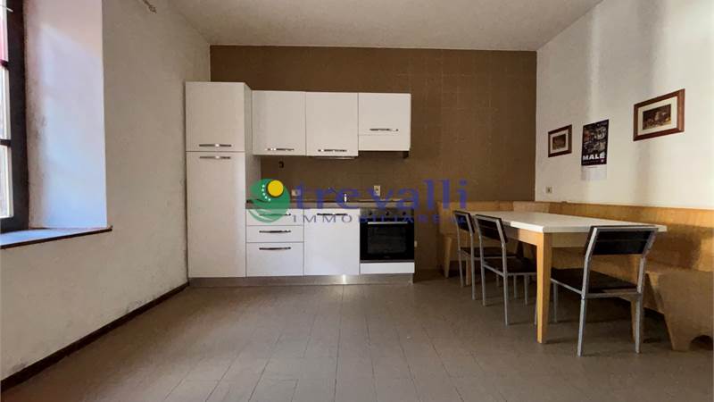 Wohnung zu verkauf in Malè