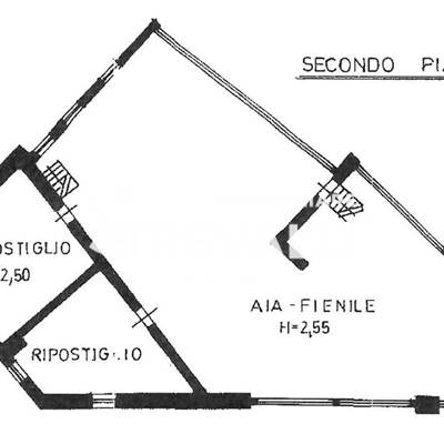 Stato attuale