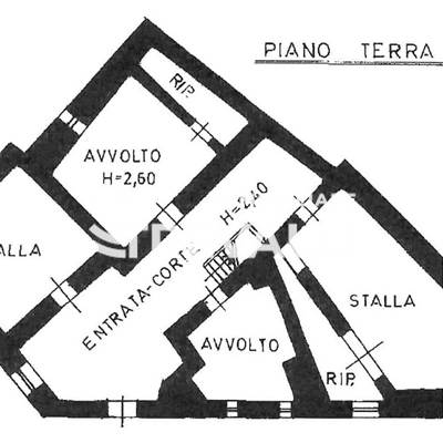 Stato attuale