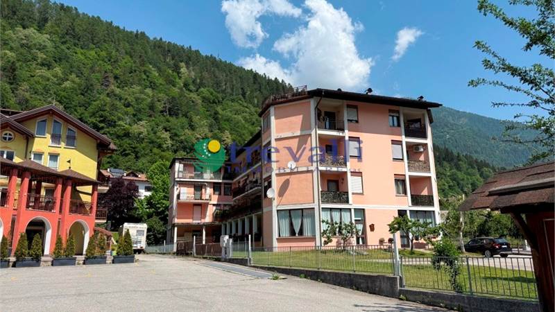 Wohnung zu verkauf in Malè